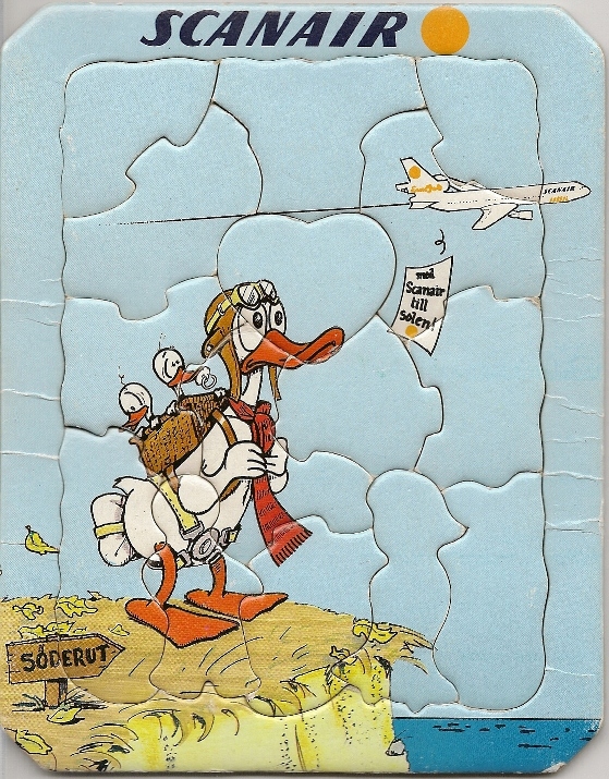 dk